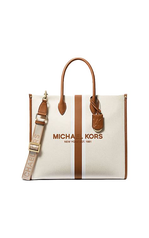 wertheim village michael kors taschen|Michael Kors Outlet Wertheim.